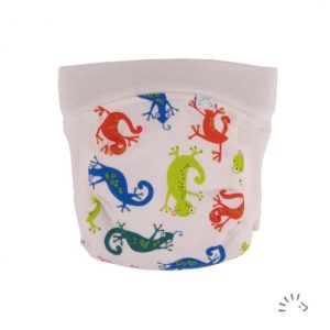 Couche EasyFree - POPOLINI