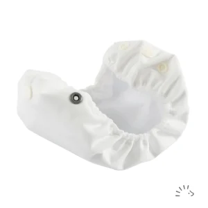 Nacelle EasyFree - POPOLINI