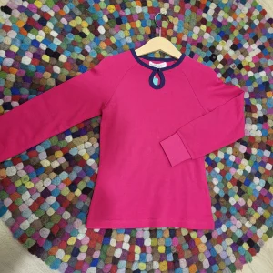 T-Shirt Goutte d'eau - SENSE ORGANICS