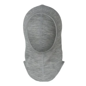 Cagoule fine en mérinos - ENGEL