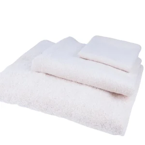 Débarbouillette 30x30 cm - EO HOME