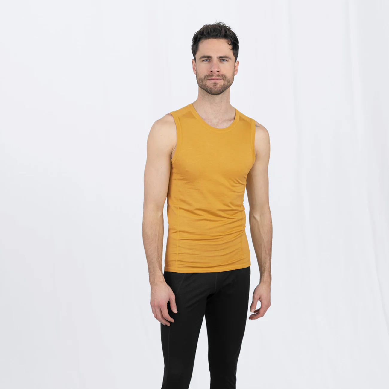 Débardeur Sport Homme - ENGEL SPORT – Image 7