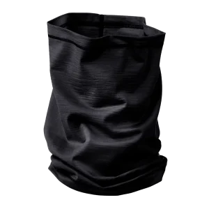 Echarpe Snood laine et soie - ENGEL SPORT