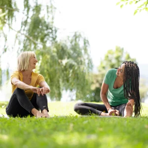 T-Shirt manches courtes femme 150gr/m² - ENGEL SPORT