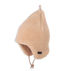 Bonnet Moumoute - PURE PURE