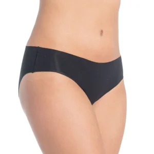 Culotte bord franc - COMAZO
