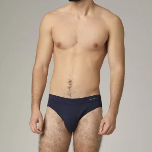 Slip taille basse - COMAZO