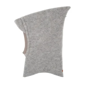 Cagoule de Lutin - PURE PURE