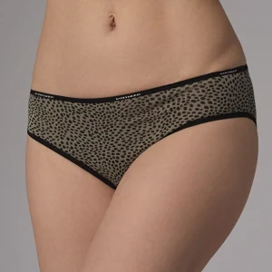 Slip fantaisie - COMAZO