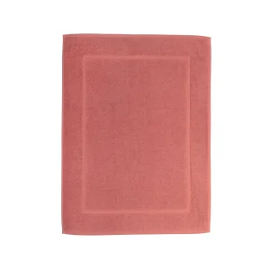 Tapis de bain ORLANDO 50x70 cm - LIVING CRAFTS