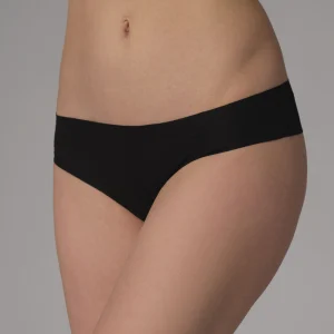 Shorty bresilien bord franc - COMAZO