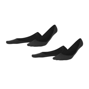 Protège bas GALLA en coton bio - LIVING CRAFTS