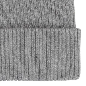 Bonnet MOKO pour enfant coton bio - SENSE ORGANICS