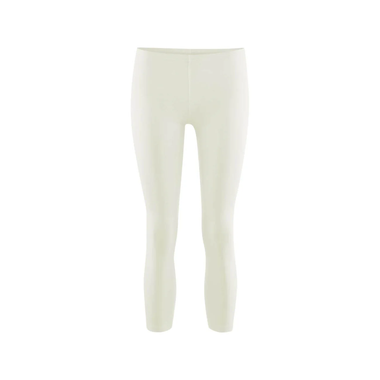 Legging 7/8 CLARA - LIVING CRAFTS – Image 2