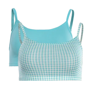 Duo de brassières ILENIA - LIVING CRAFTS