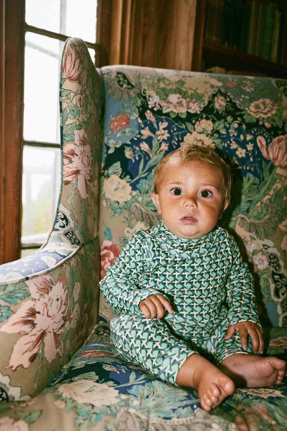 Combinaison yonder lattice – Image 3