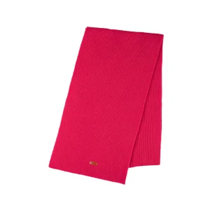 Écharpe laine/cachemire - PURE PURE