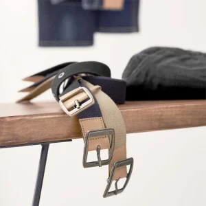 Ceinture EDINBURGH - LIVING CRAFTS