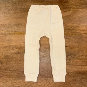 Caleçon 100% coton bio enfant - COSILANA