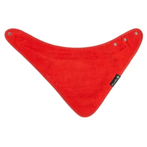 Mum2Mum (Adults) - Bandana Bibs