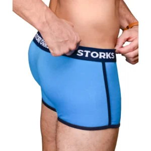 Boxer Made in France - STORKS