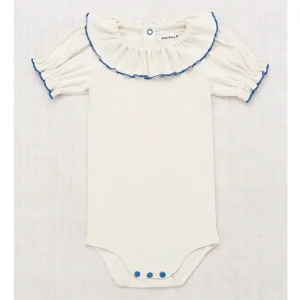 Body Paloma marzipan