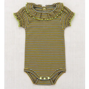 Body Paloma bark stripe
