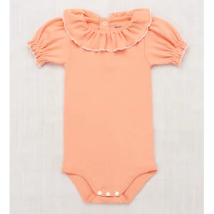 Body Paloma flamingo