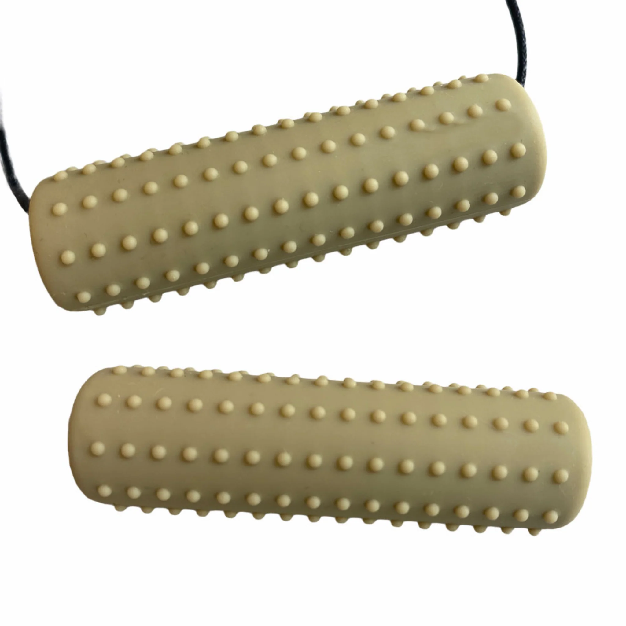 Chewigem - Cactus Chubes – Image 3