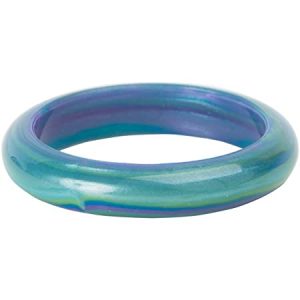 Chewigem (Adult) - Bonnie Bubba Bangle