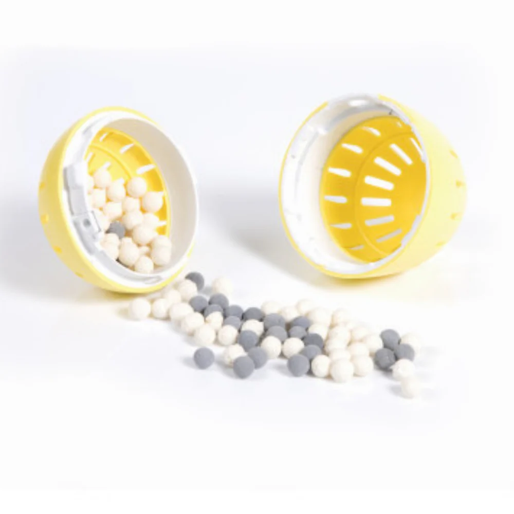 Ecoegg - Alternative Laundry Detergent – Image 5