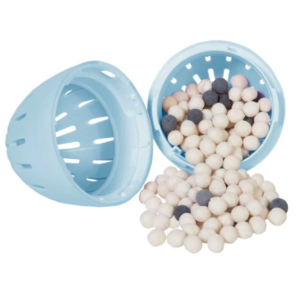 Ecoegg - Alternative Laundry Detergent – Image 6