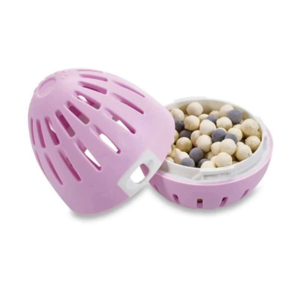 Ecoegg - Alternative Laundry Detergent – Image 3