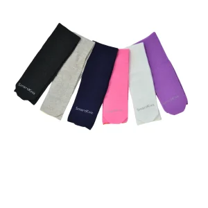 KnitRite (Kids) - KAFO Interface Seamless Socks