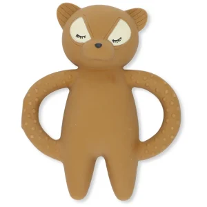 Anneau de dentition Raton