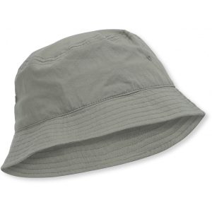 Chapeau pour le soleil Visno jade