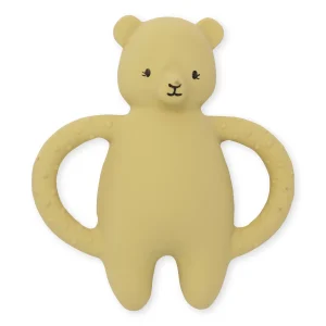 Anneau de dentition Ours