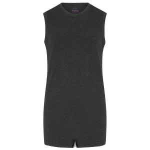 KayCey®P Popper Vests (Adults) - Sleeveless