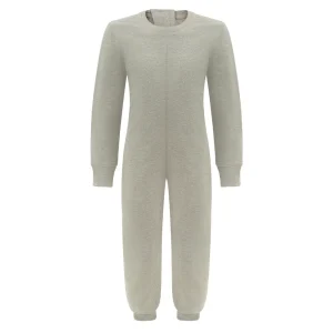 KayCey®Z Secret Zip Back Jumpsuits (Adults)- Long Sleeve / Long Leg