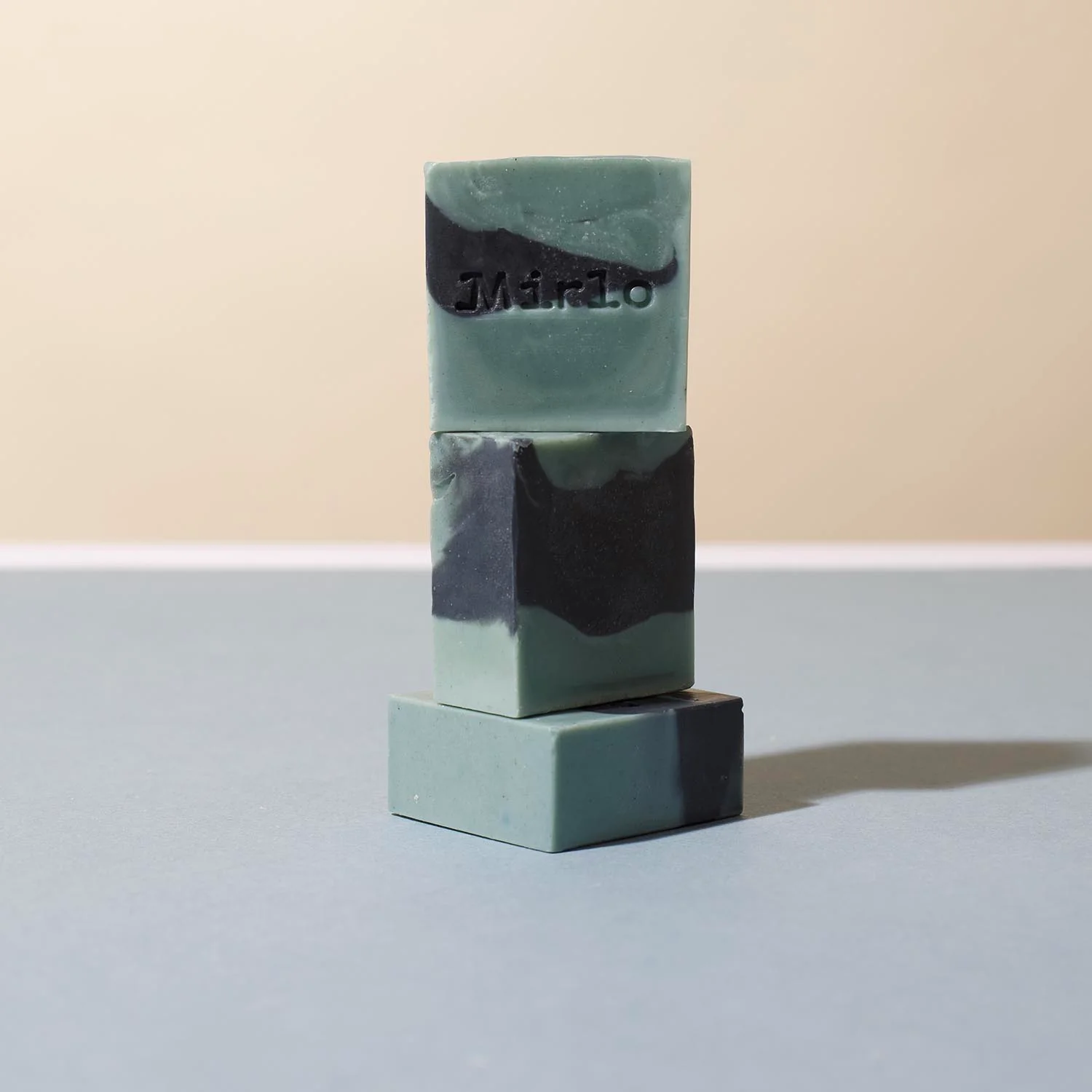 Savon Xochipilli – Image 3