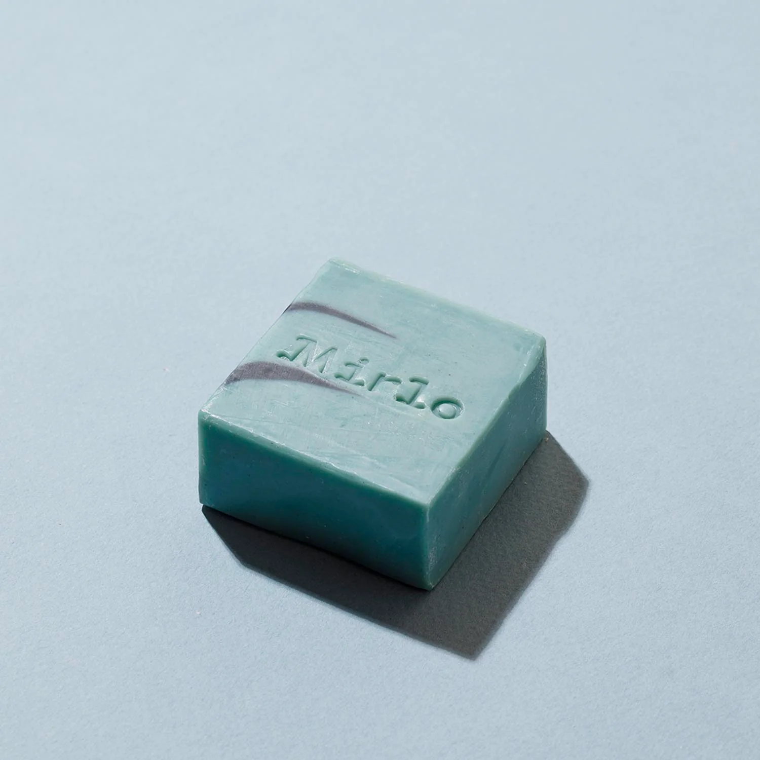 Savon Xochipilli – Image 2