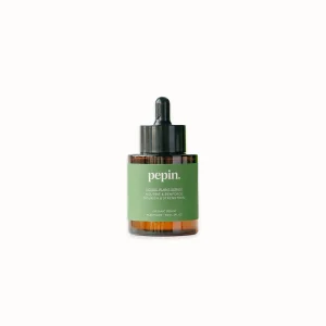 Serum nourissant pour plantes vertes
