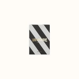 Jeu de mémoire à colorier