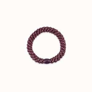 Elastique Kknekki Grappe glitter