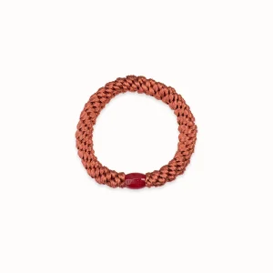 Elastique Kknekki terracotta