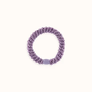 Elastique Kknekki lavande