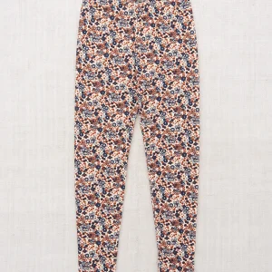 Legging string tisbury garden