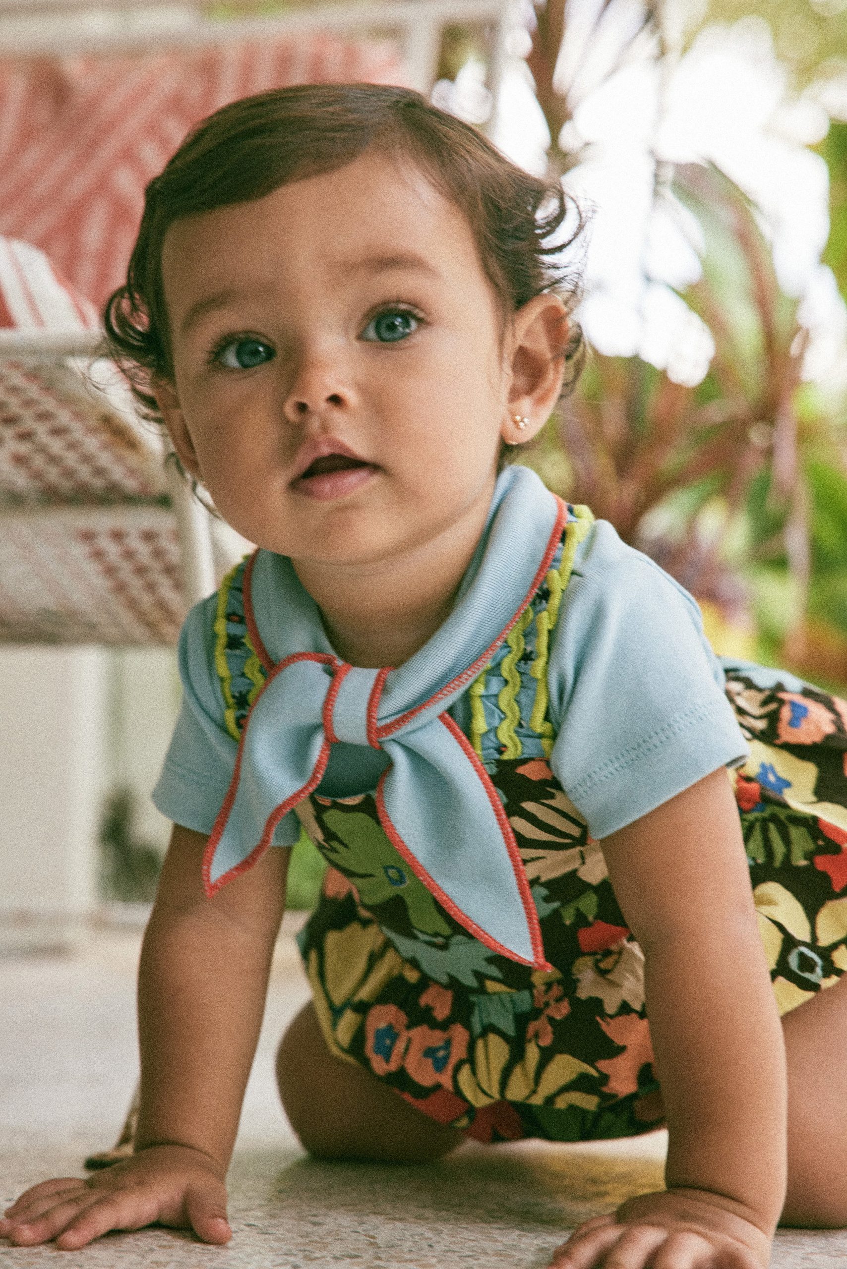 Body scout sky – Image 3