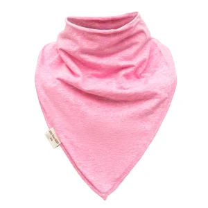 KayCey®B Bibs - Plain Fleece Lined Cotton