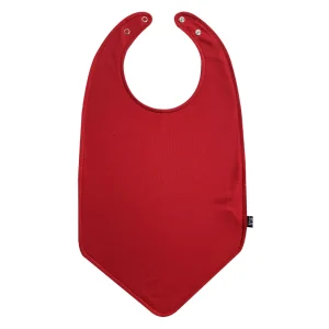 JOF - Tabard Solid Colours